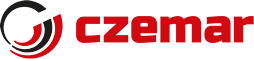 чешский логотип