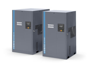 GA VSD+